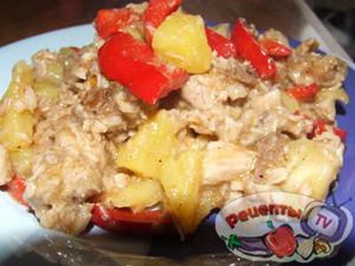 ������� �� ������ �������� � ������� ������