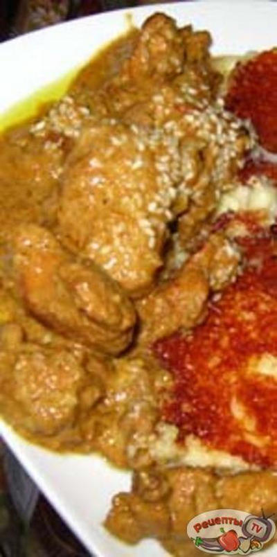 ������� �������� � ���������� ���� � �������