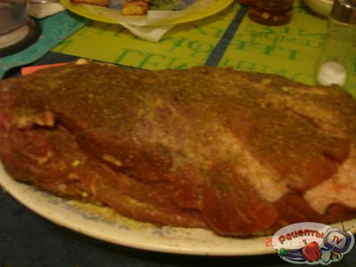 ������� � ������