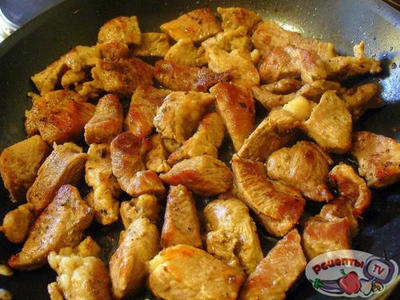 ������� � ��������-������ �����