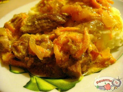 ������� � ��������-������ �����