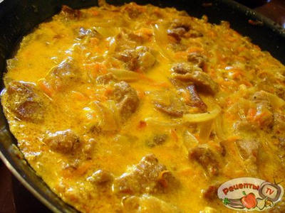 ������� � ��������-������ �����