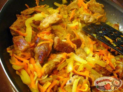 ������� � ��������-������ �����