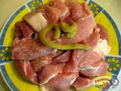 ������� � ��������-������ �����