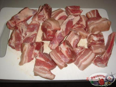 ������� � ��������� (Worcestershire) ����� (� ��������)