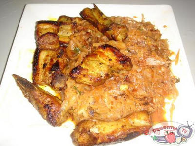 ������� � ��������� (Worcestershire) ����� (� ��������)