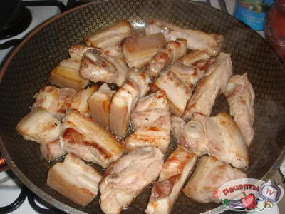 ������� � ��������� (Worcestershire) ����� (� ��������)