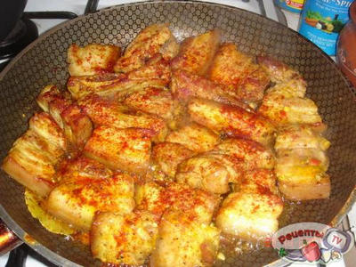 ������� � ��������� (Worcestershire) ����� (� ��������)