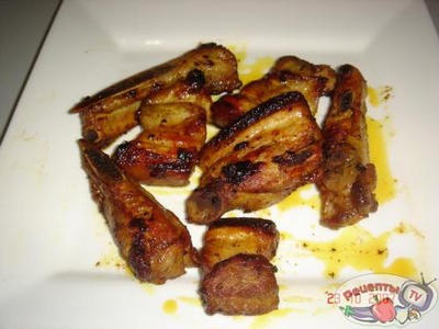 ������� � ��������� (Worcestershire) ����� (� ��������)