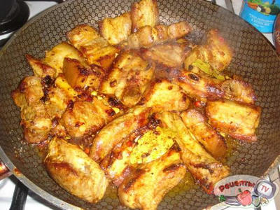 ������� � ��������� (Worcestershire) ����� (� ��������)