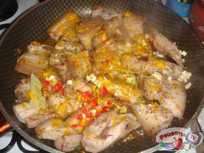 ������� � ��������� (Worcestershire) ����� (� ��������)