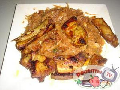 ������� � ��������� (Worcestershire) ����� (� ��������)