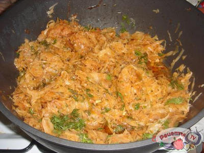 ������� � ��������� (Worcestershire) ����� (� ��������)