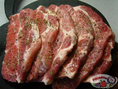 ������� � ������� � �������