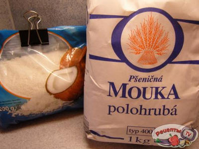 ������� � ������� � �������