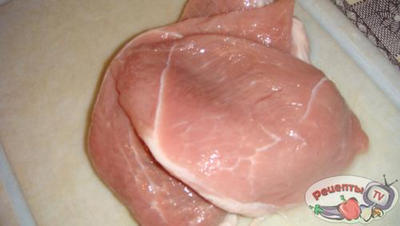 ������� ��������� � ���������� � ��������