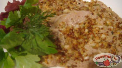 ������� ��������� � ���������� � ��������