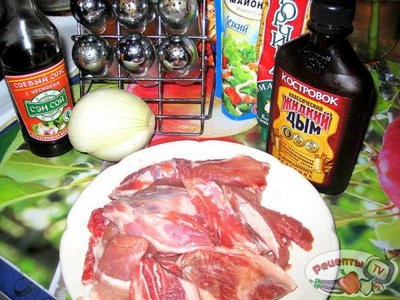 ��������.