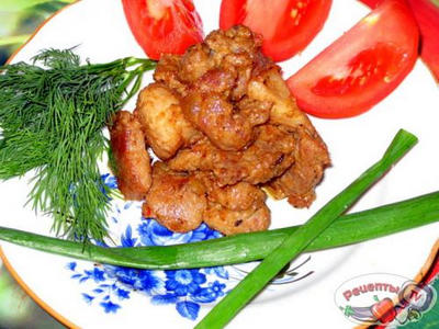 ��������.