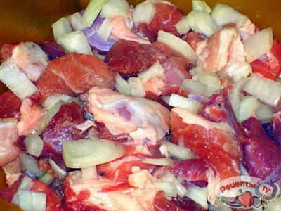 ��������.