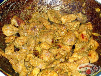 ��������.