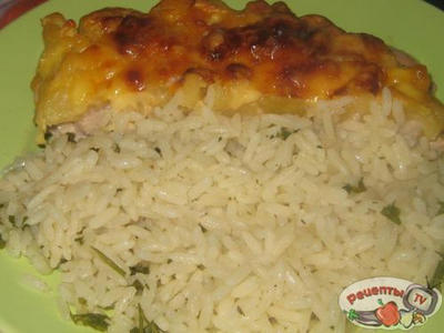 �������� � ���������