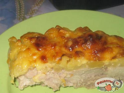 �������� � ���������