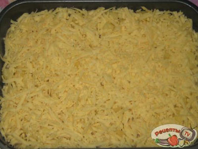 �������� � ���������