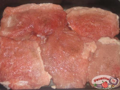 �������� � ���������