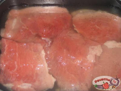 �������� � ���������