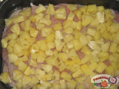 �������� � ���������