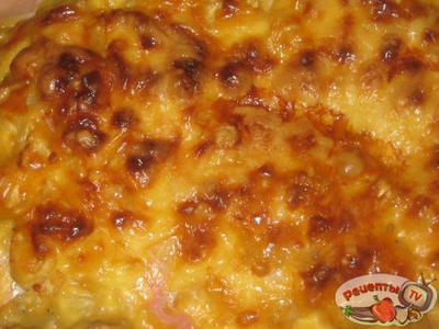 �������� � ���������