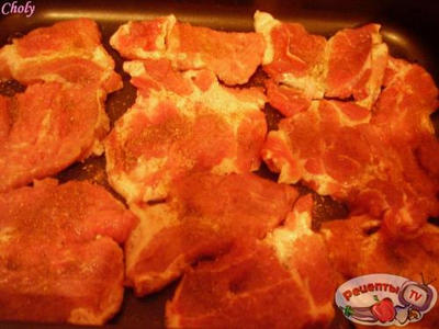 ������ ��� ������