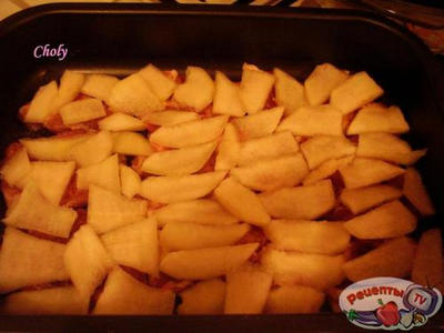 ������ ��� ������