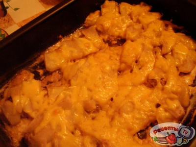 ������ ��� ������