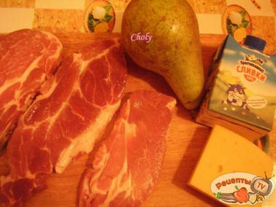 ������ ��� ������