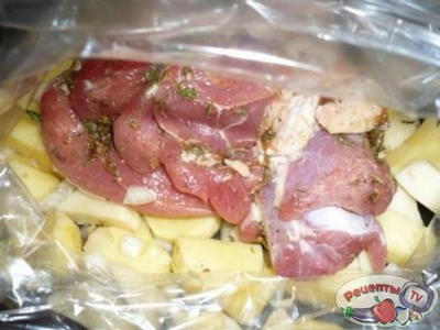 ������� ����, ���������� � ������ �� ������������ �������