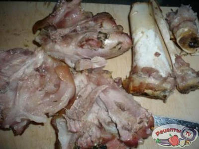 ������� ����, ���������� � ������ �� ������������ �������