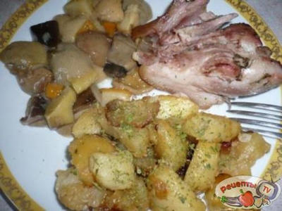 ������� ����, ���������� � ������ �� ������������ �������