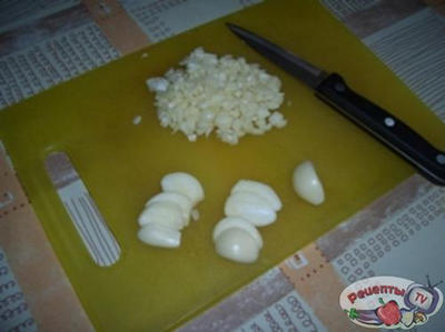 ������� ������