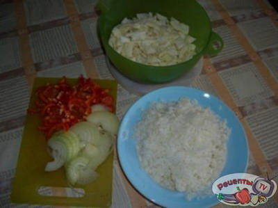 ������� ������