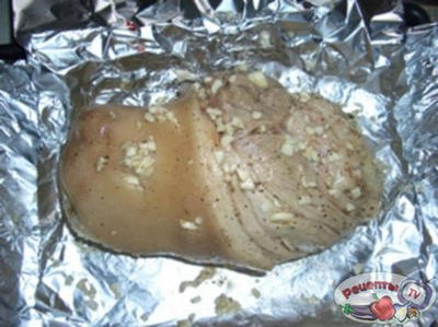 ������� ������