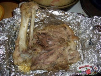 ������� ������