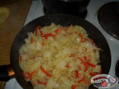 ������� ������