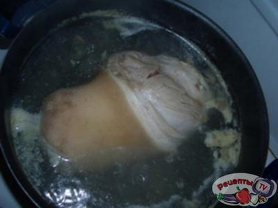 ������� ������