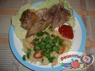 ������� ������