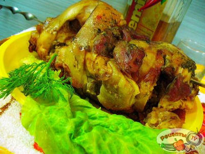 ������� ������ �� ������