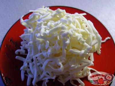 ������� ��������