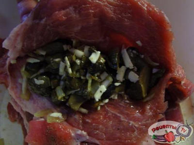 ������� ��������