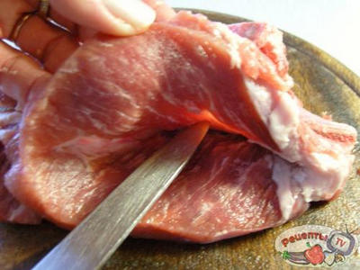 ������� ��������